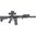 18350-Serie Gehäuse für SureFire M600DF Light