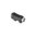 18350-Serie Gehäuse für SureFire M600DF Light