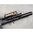 18650-Akkugehäuse für SureFire M600DF