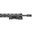 Offset-M620-Adapter für M620, M951/952/962 SureFire-Leuchten