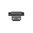 Offset-M620-Adapter für M620, M951/952/962 SureFire-Leuchten