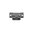 Offset-M620-Adapter für M620, M951/952/962 SureFire-Leuchten