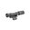 Offset-M620-Adapter für M620, M951/952/962 SureFire-Leuchten