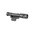 Offset-M620-Adapter für M620, M951/952/962 SureFire-Leuchten