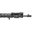 Offset-M620-Adapter für M620, M951/952/962 SureFire-Leuchten