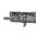 40° Versatz M-LOK zu M-LOK Adapter