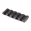 Die Arisaka Offset Optic Mount bietet eine modulare Lösung für 35 oder 45 Grad Offset-Positionen, ideal für AR15 mit Co-Witness-Höhe.