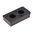 OFFSET-PLATTE TRIJICON RMRCC FÜR 1,9"–2,2" ZIELFERNROHRMONTAGE