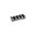 Versetzter Picatinny-Adapter OCM-C, OSM-K, OSM-M, SSM-K, SSM-M