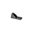Sandsackauflage für Arisaka Stock Angle Adapter, schwarz