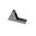 Bag-Rider für ARISAKA Stock Angle Adapter SL, schwarz