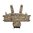 TAPS Upgrade-Kit MULTICAM