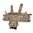 TAPS Upgrade-Kit MULTICAM