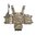 TAPS Upgrade-Kit MULTICAM