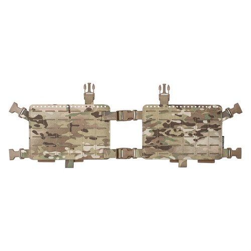 taktische Bekleidung > Chest Rigs - Vorschau