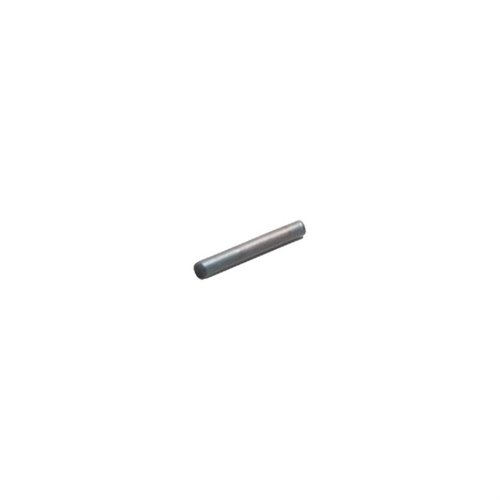 Sichere den zuverlässigen Betrieb deines AR-15 mit unserem langlebigen A2 Rear Sight Base Spring Pin – einfach zu installieren und unverzichtbar für jeden Waffenbesitzer.