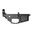 MIKE-15 unbestücktes Lower Receiver, 5,56 mm