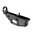 MIKE-15 unbestücktes Lower Receiver, 5,56 mm