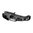 MIKE-15 unbestücktes Lower Receiver, 5,56 mm