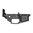 MIKE-15 unbestückter Lower Receiver mit Picatinny-Schiene, 5,56 mm