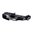 MIKE-15 unbestückter Lower Receiver mit Picatinny-Schiene, 5,56 mm