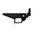 MIKE-102 Stripped Lower Receiver mit Picatinny-Schiene, 5,56 mm