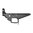 MIKE-102 Stripped Lower Receiver, 5,56 mm