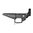 MIKE-102 Stripped Lower Receiver, 5,56 mm