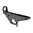 MIKE-102 Stripped Lower Receiver, 5,56 mm