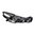 MIKE-102 Stripped Lower Receiver, 5,56 mm
