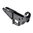 MIKE-102 Stripped Lower Receiver, 5,56 mm