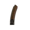30-Schuss-Magazin 9MM für CZ Scorpion EVO 3+ Carbon Smoke