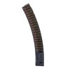 Die 9mm Magazine für H&K MP5 sind leicht, extrem zuverlässig, aus fortschrittlichem Polymer, mit transparentem Körper und lebenslanger Garantie.