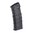 MAGAZIN GEN2 30-Schuss .223 ohne Kuppler für AR-15 schwarz