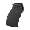 AR-15/AR308 FLAT TOP SUREGRIP AMBI SCHWARZ