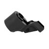 SHOCKWAVE 12/20 Gauge-Adapter für Mossberg 500/590 schwarz