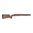 Wettkampfschaft SA für Vanguard, Howa, S&W, Mossberg, Tan/Schwarz