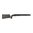 COMP STOCK SA für VANGUARD, HOWA, S&W, MOSSBERG Oliv/Schwarz