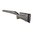 COMP STOCK SA für VANGUARD, HOWA, S&W, MOSSBERG Oliv/Schwarz