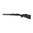 Weatherby Schaft SA für Vanguard, Howa, S&W, Mossberg, strukturiert schwarz