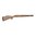 WEATHERBY Schaft SA VANGUARD für HOWA, S&W, MOSSBERG Tan/Schwarz