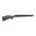 WEATHERBY Schaft SA für Vanguard, Howa, S&W, Mossberg, Olive/Schwarz