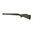 WEATHERBY Schaft SA für Vanguard, Howa, S&W, Mossberg, Olive/Schwarz