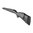 Weatherby-Schaft LA Vanguard für Howa, S&W, Mossberg, texturiert schwarz