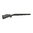 WEATHERBY LA VANGUARD Schaft für HOWA, S&W, MOSSBERG, Olive/Schwarz