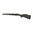 WEATHERBY LA VANGUARD Schaft für HOWA, S&W, MOSSBERG, Olive/Schwarz