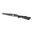 WEATHERBY LA VANGUARD Schaft für HOWA, S&W, MOSSBERG, Olive/Schwarz