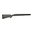 Sporterschaft SA für Vanguard, Howa, S&W, Mossberg Oliv/Schwarz