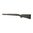 Sporterschaft SA für Vanguard, Howa, S&W, Mossberg Oliv/Schwarz