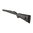 Sporterschaft SA für Vanguard, Howa, S&W, Mossberg Oliv/Schwarz